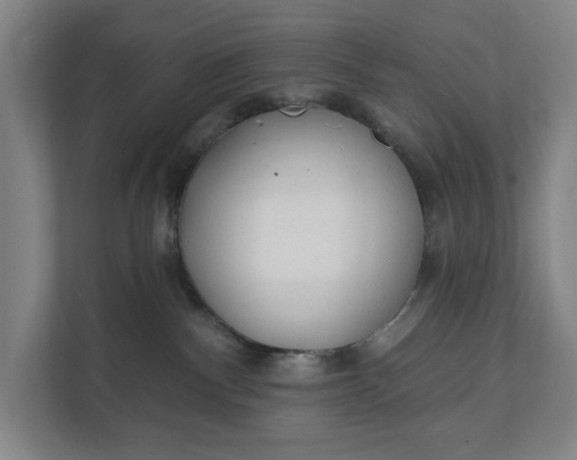 X0000112180140200908211507