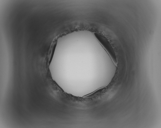 X0000112180144200908211507