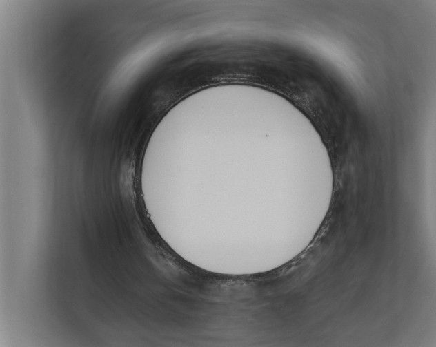 X0000112180146200908211507