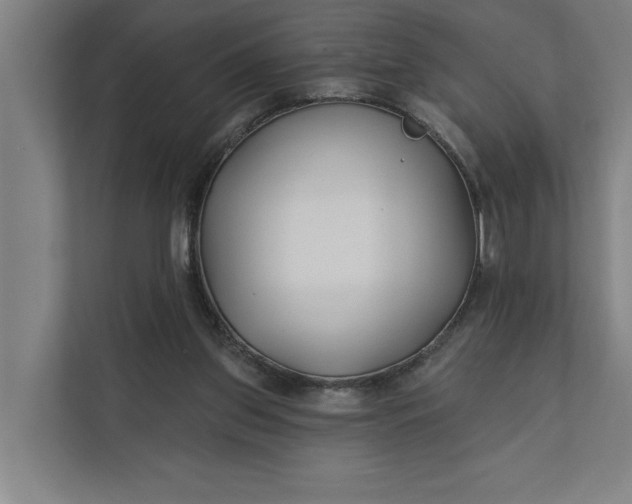 X0000112180157200908211507