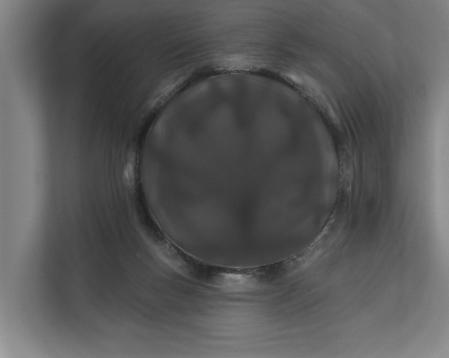 X0000112180167200908211507