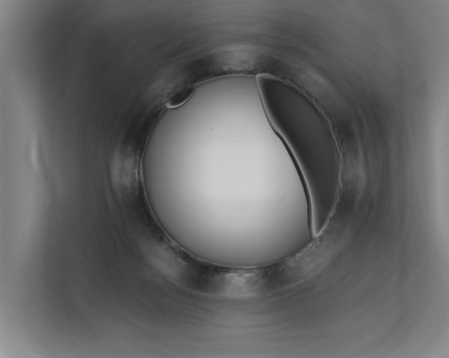 X0000112180172200908211507