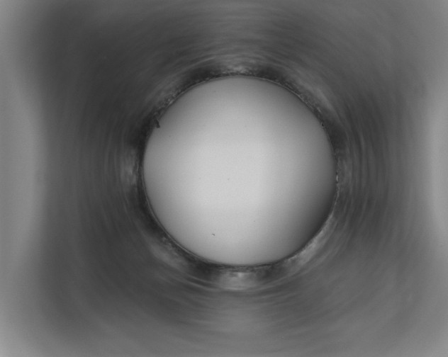 X0000112180174200908211507