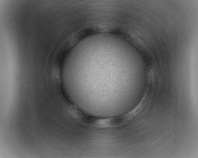 X0000112180178200908211507