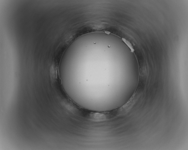 X0000112180180200908211507