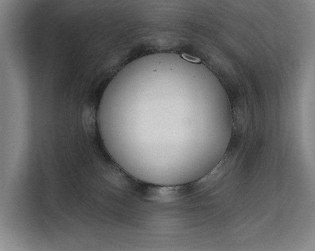 X0000112180184200908211507