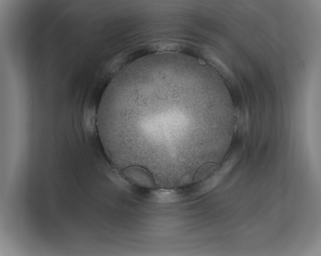 X0000112180189200908211507