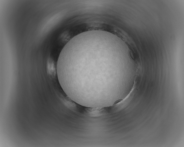 X0000112180191200908211507