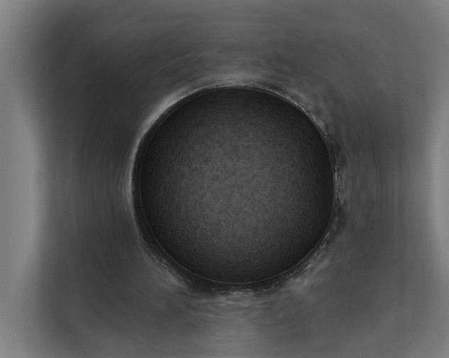 X0000112180196200908211507