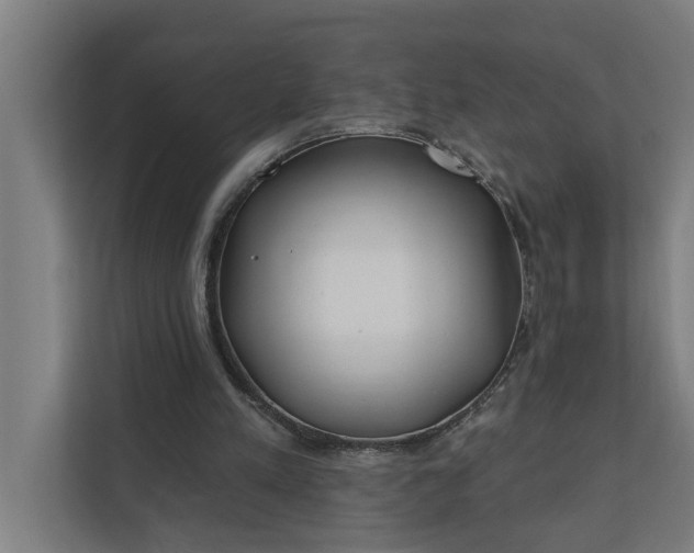 X0000112180197200908211507