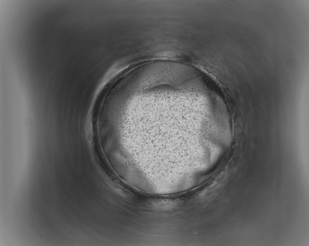 X0000112180198200908211507