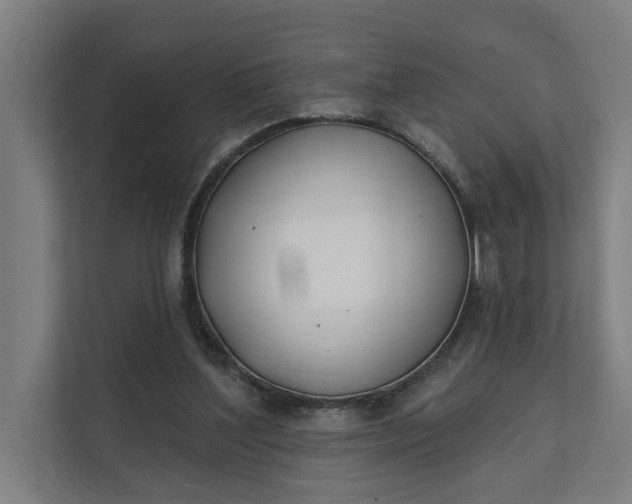 X0000112180204200908211506