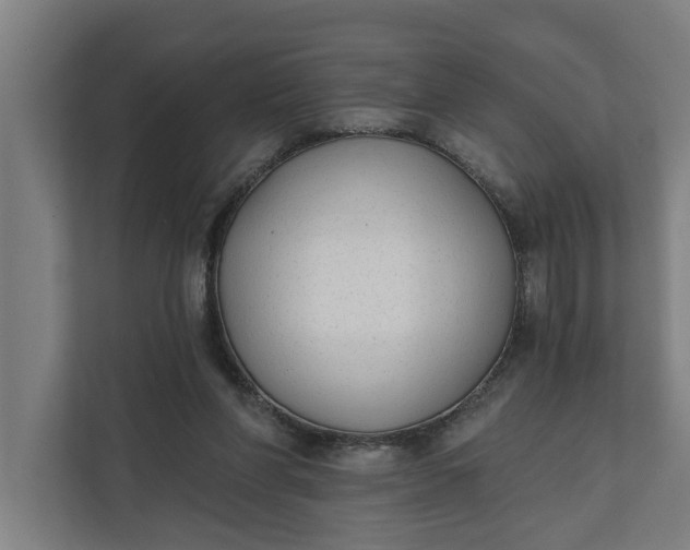 X0000112180206200908211506