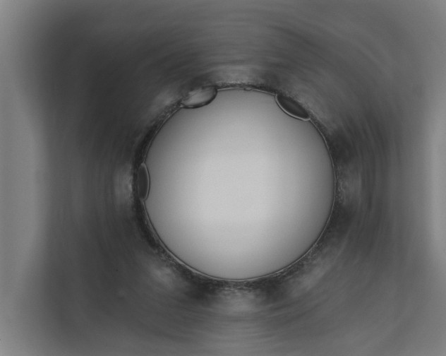 X0000112180207200908211506