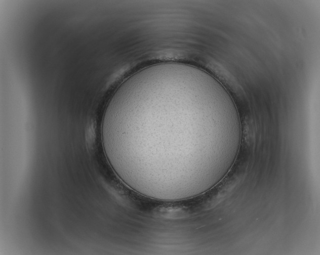 X0000112180208200908211506