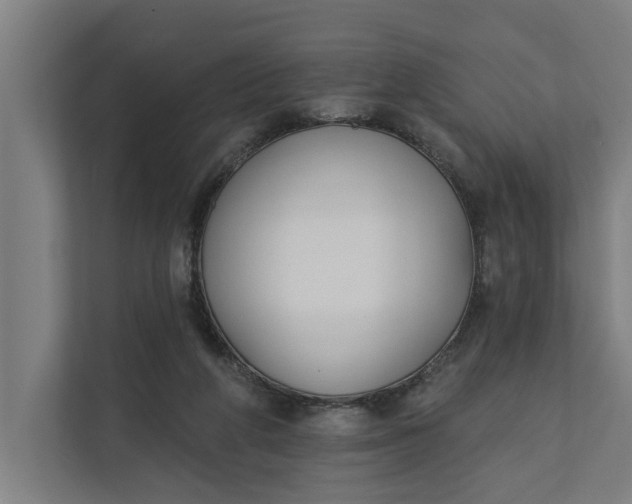 X0000112180210200908211506