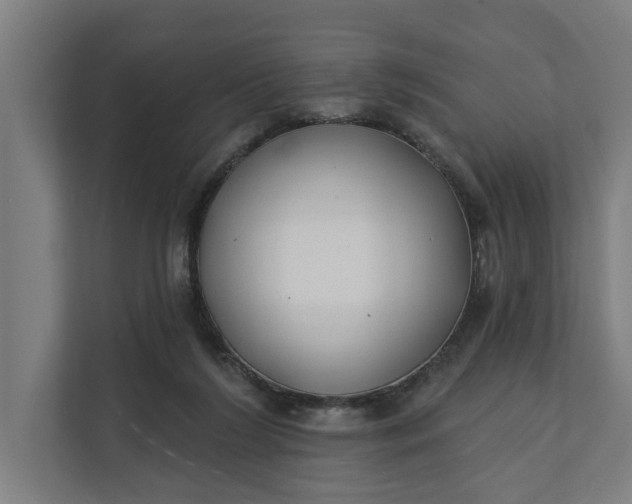 X0000112180212200908211506