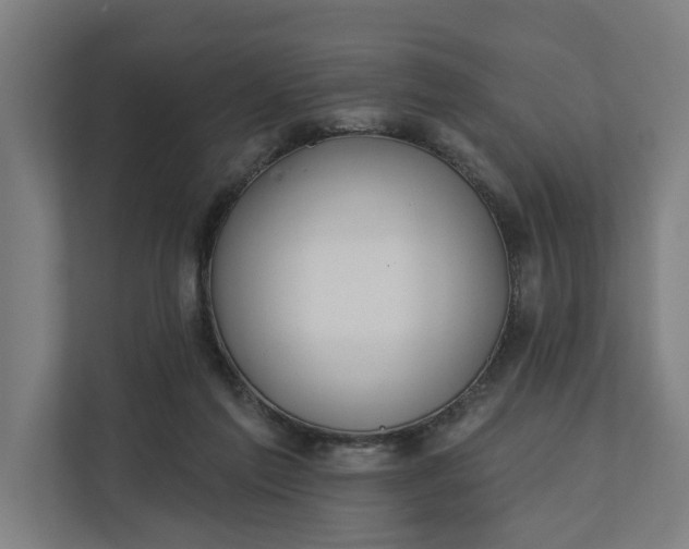 X0000112180213200908211506