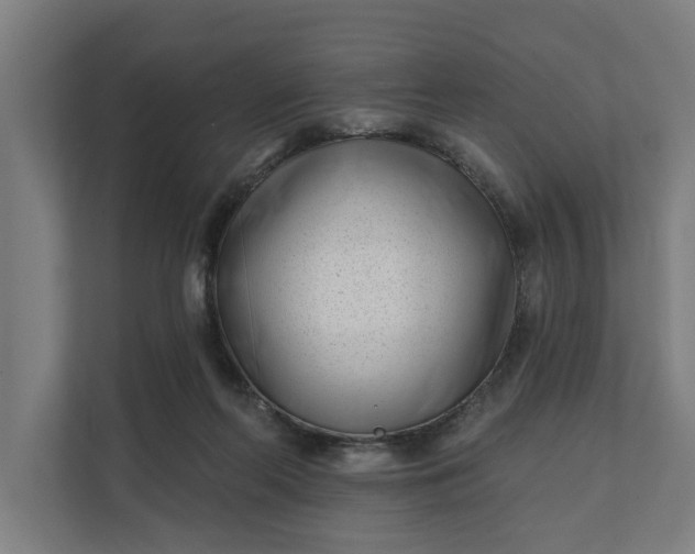 X0000112180214200908211506