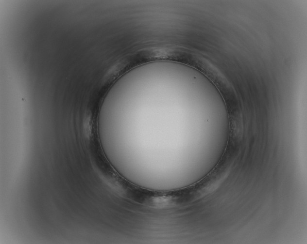 X0000112180216200908211506