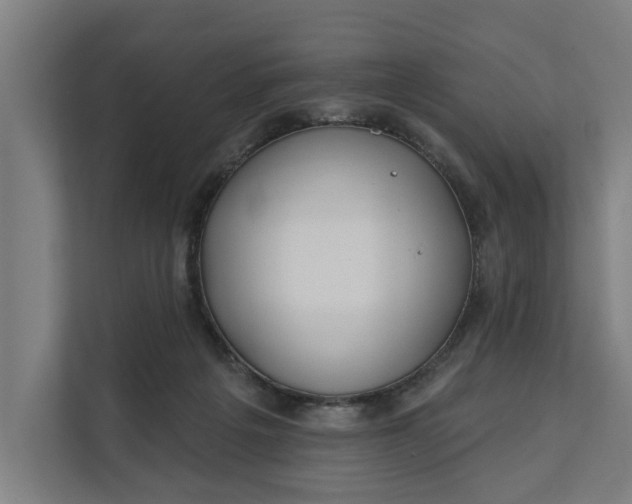 X0000112180217200908211506