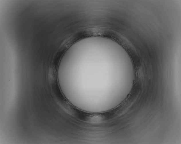 X0000112180218200908211506