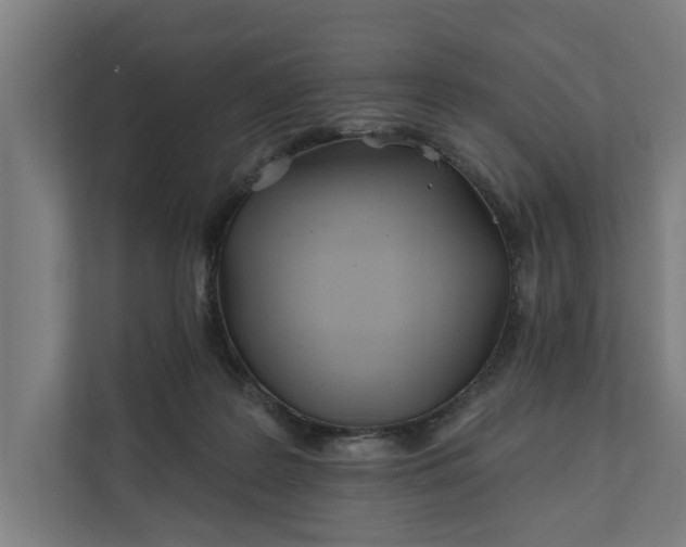 X0000112180219200908211506