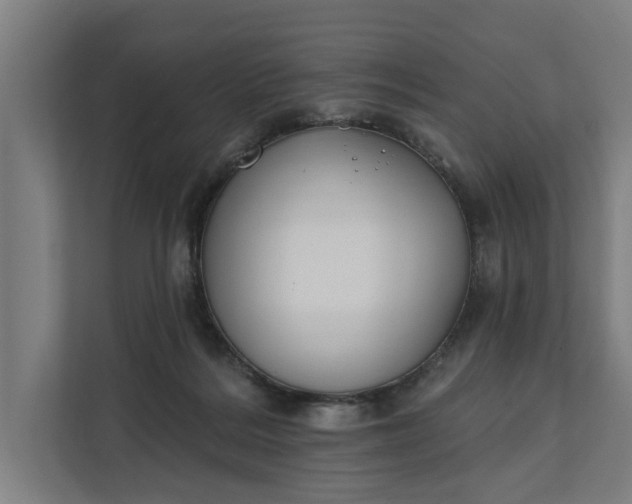 X0000112180220200908211506