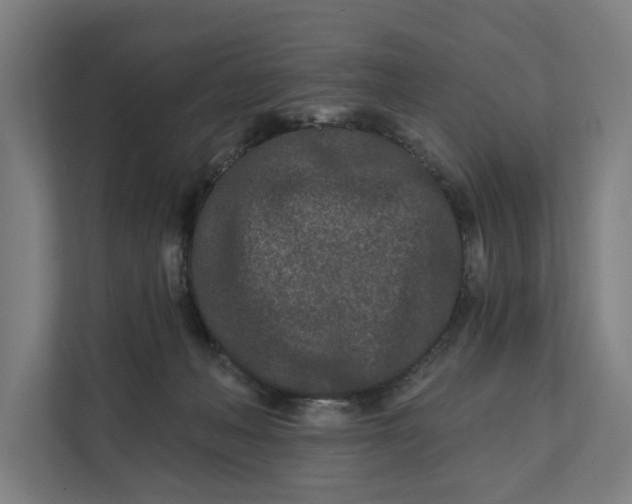 X0000112180222200908211506