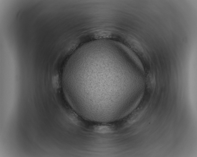 X0000112180224200908211506