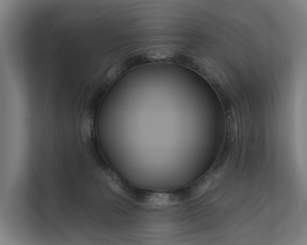 X0000112180227200908211506