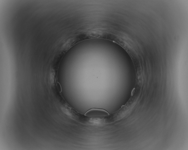 X0000112180231200908211506