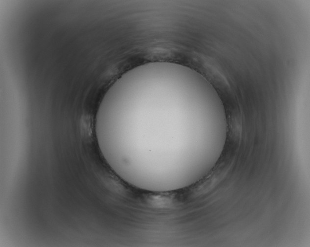 X0000112180232200908211506