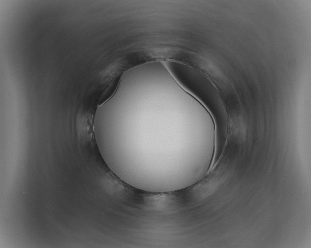 X0000112180237200908211506