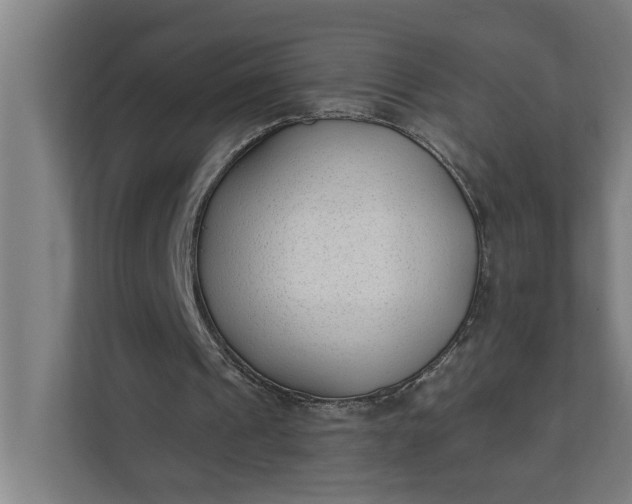 X0000112180241200908211505