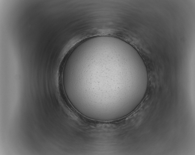 X0000112180242200908211505