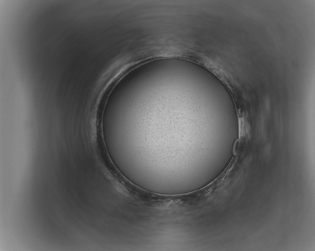 X0000112180243200908211505