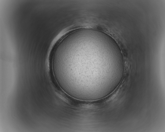 X0000112180246200908211505