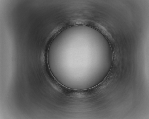 X0000112180250200908211506