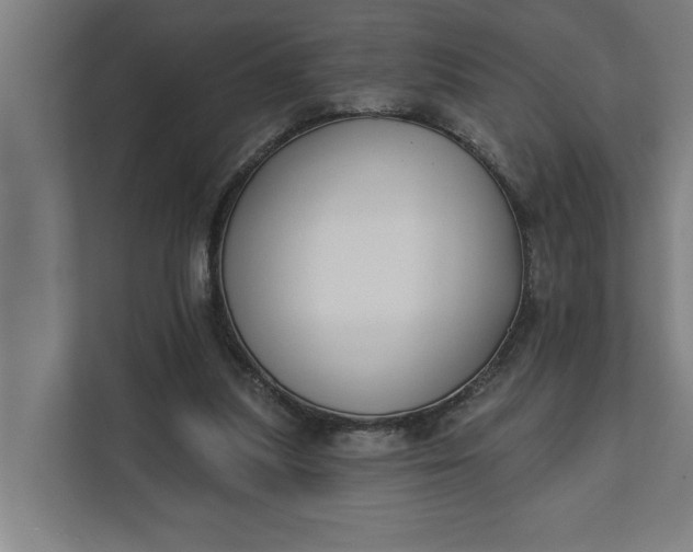 X0000112180251200908211506