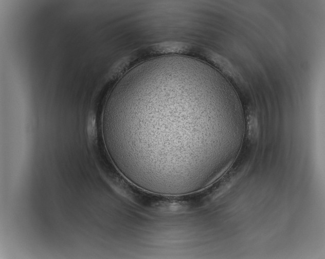 X0000112180254200908211506