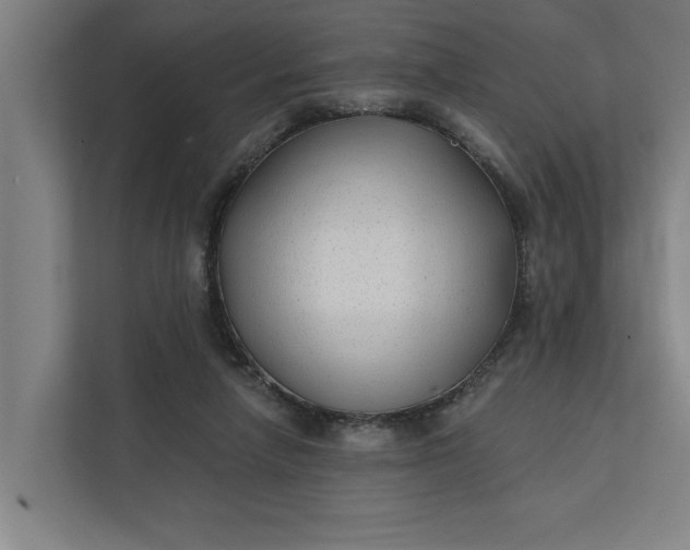 X0000112180258200908211506