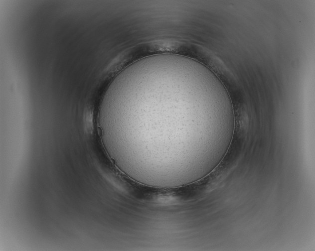 X0000112180262200908211506