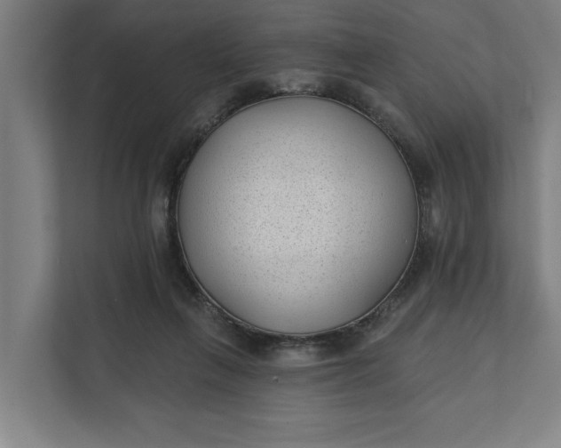 X0000112180263200908211506