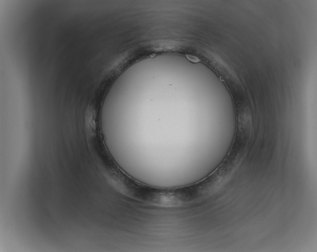 X0000112180264200908211506