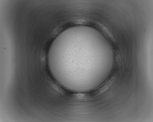 X0000112180265200908211506