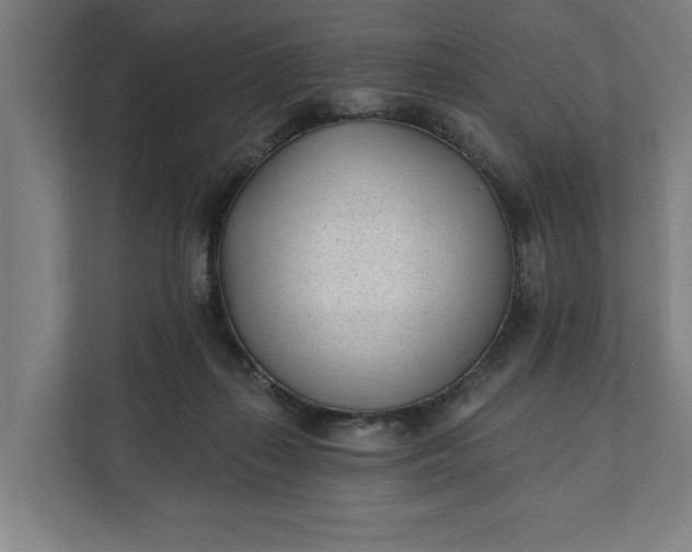 X0000112180267200908211506