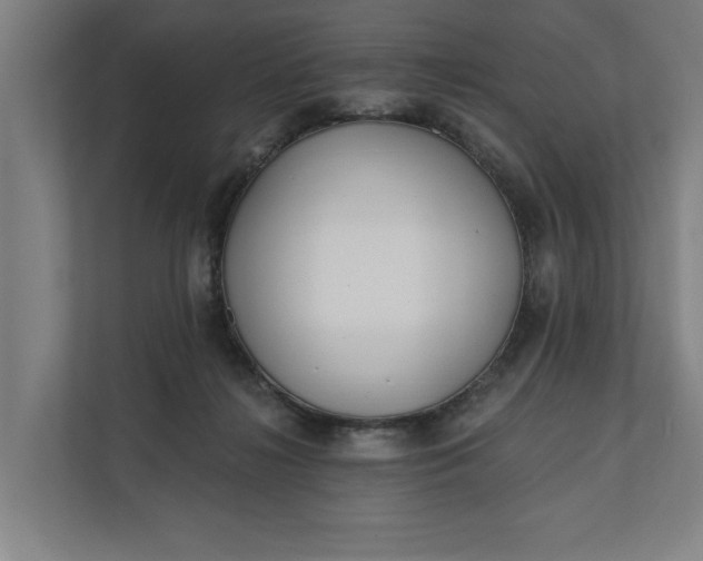 X0000112180268200908211506