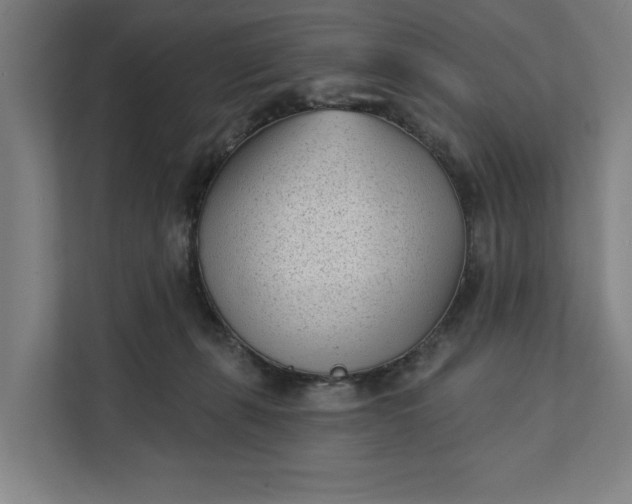 X0000112180271200908211506