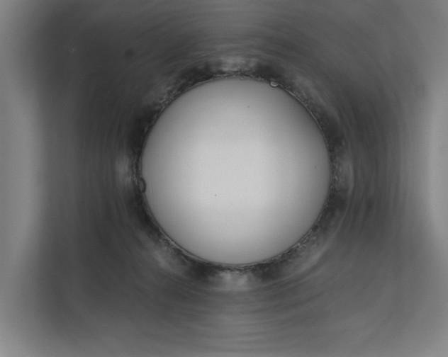 X0000112180272200908211506